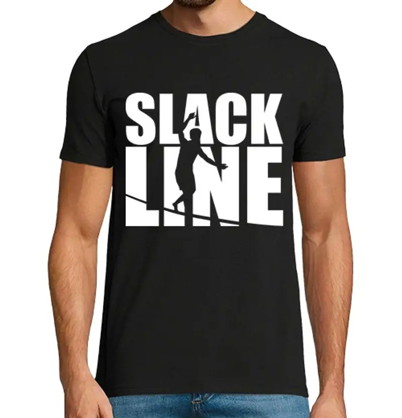 Tostadora T-shirt Uomo 1476075