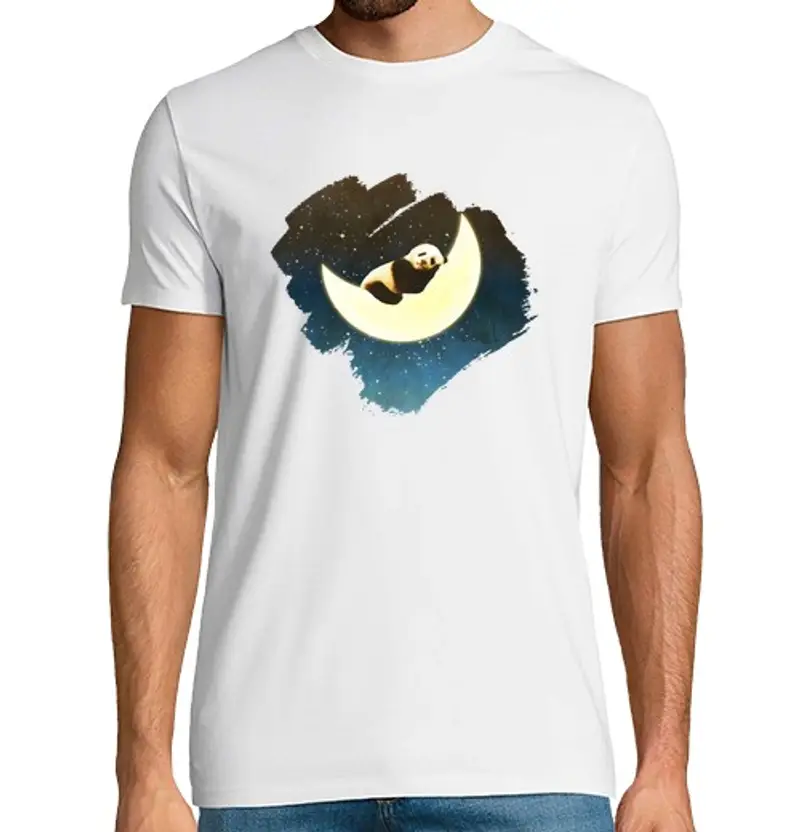 Tostadora T-shirt Uomo 1456814