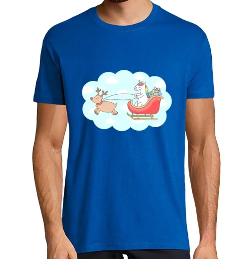 Tostadora T-shirt Uomo 1465711