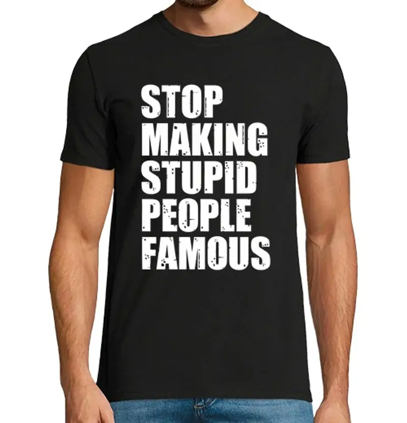 Tostadora T-shirt Uomo 1433248