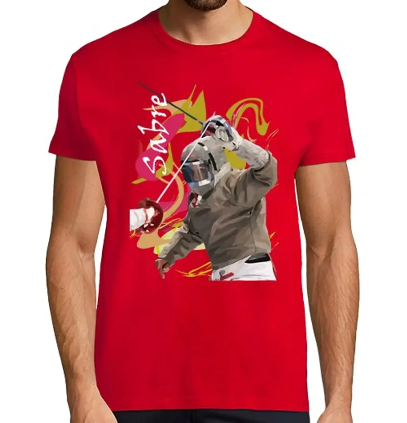 Tostadora T-shirt Uomo 1445623