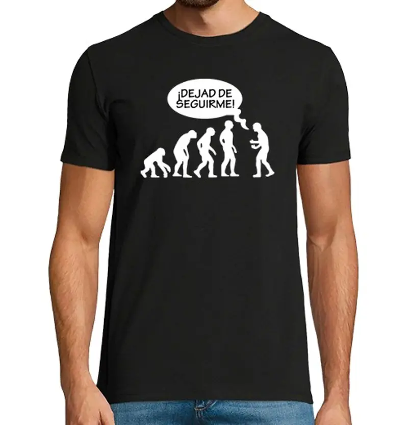 Tostadora T-shirt Uomo 1430939