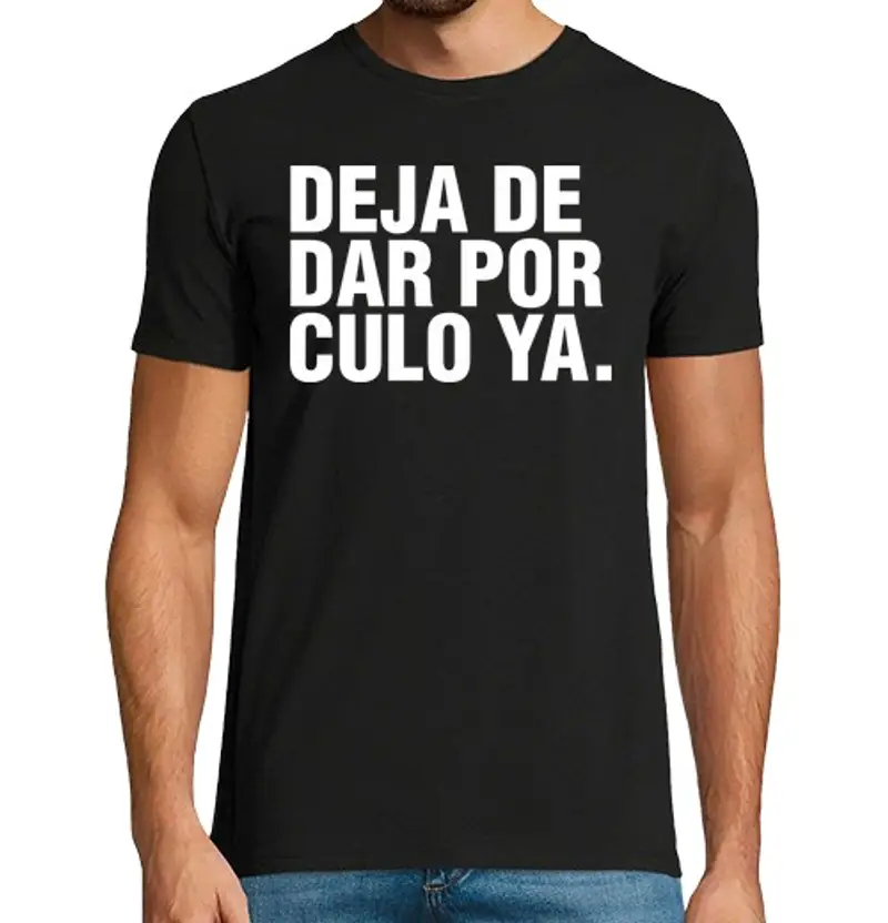 Tostadora T-shirt Uomo 1464390