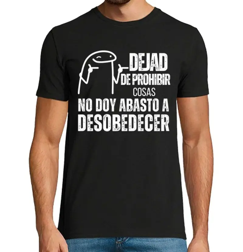 Tostadora T-shirt Uomo 1470796
