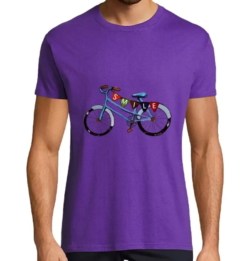 Tostadora T-shirt Uomo 1451108