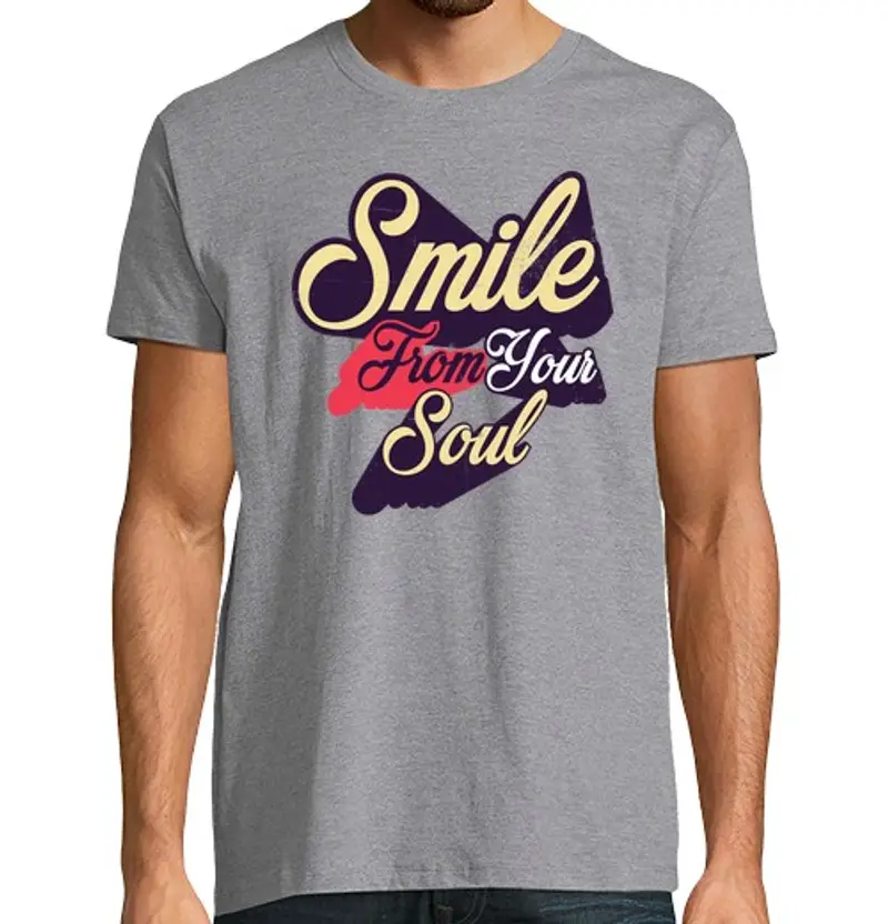 Tostadora T-shirt Uomo 1475995