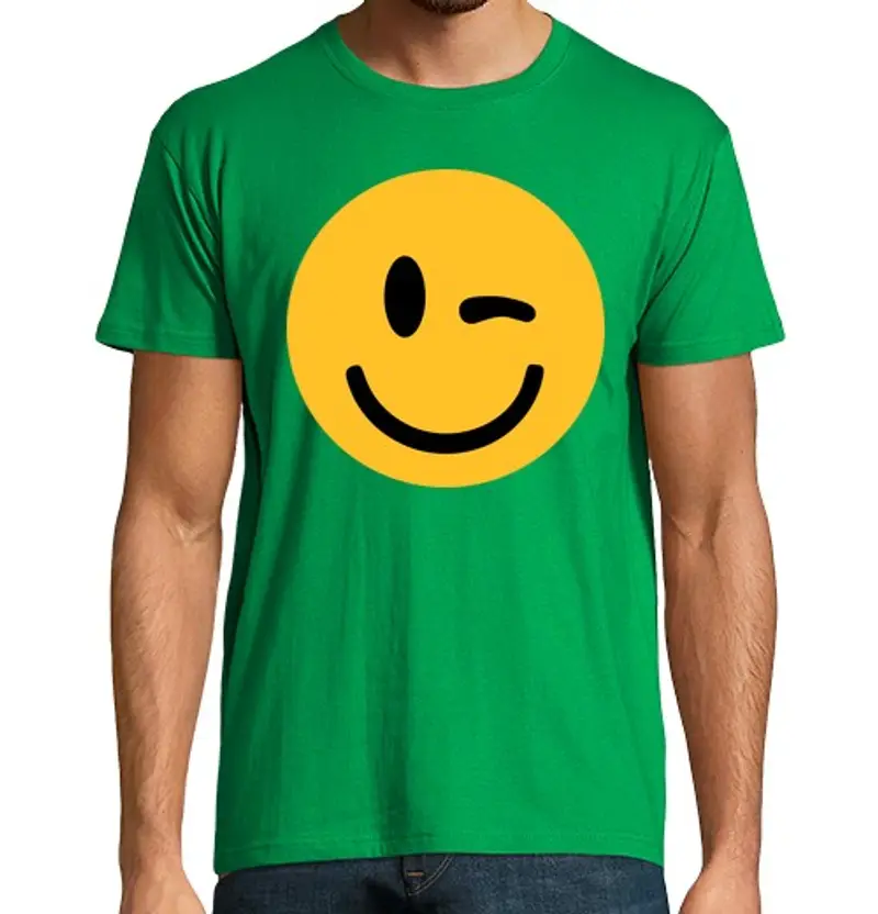 Tostadora T-shirt Uomo 1450763