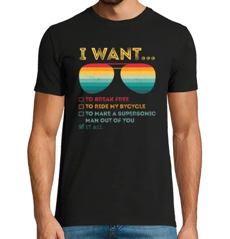 Tostadora T-shirt Uomo 1471739