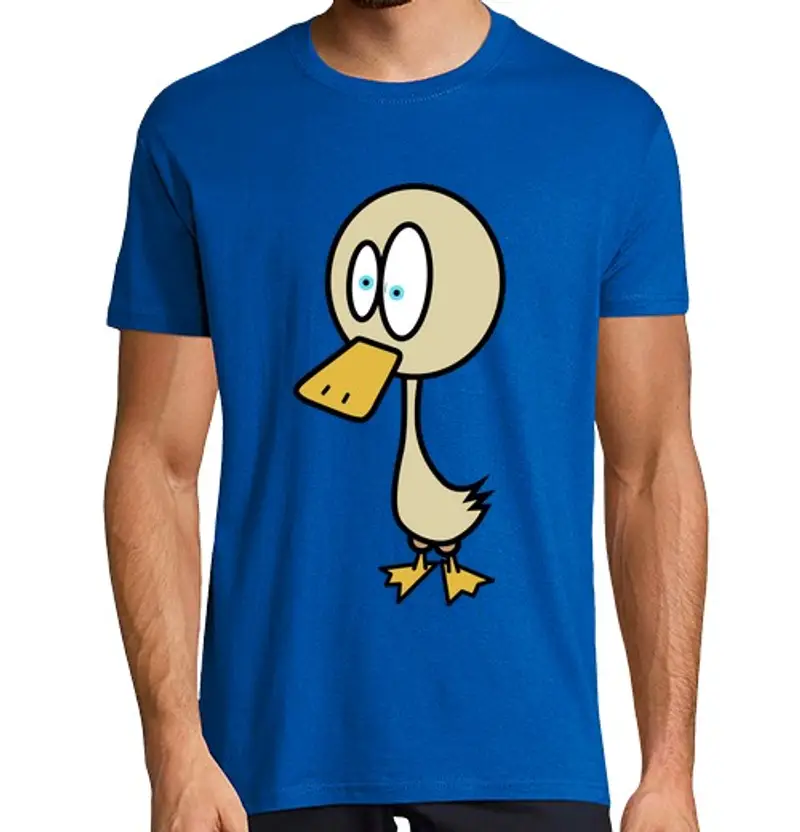 Tostadora T-shirt Uomo 1453064