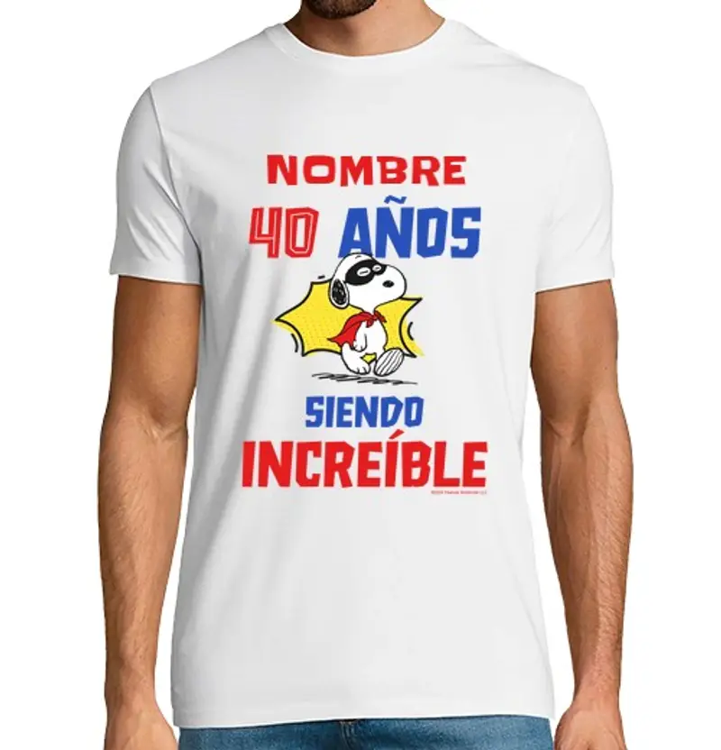 Tostadora T-shirt Uomo 1457021