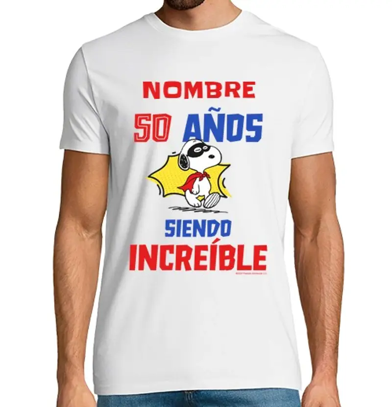 Tostadora T-shirt Uomo 1442832