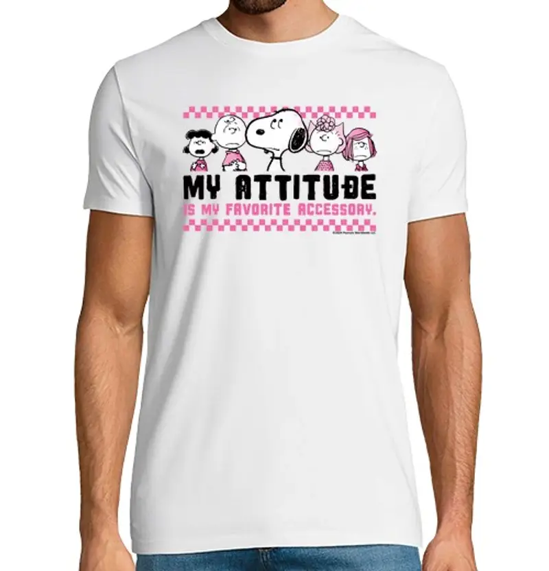 Tostadora T-shirt Uomo 1478888