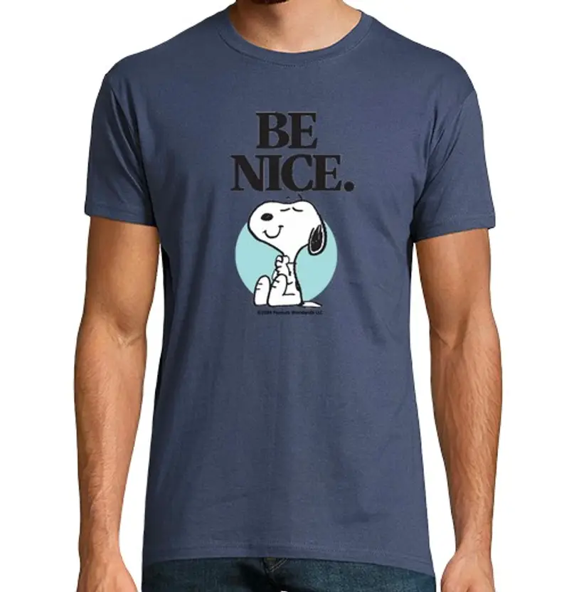 Tostadora T-shirt Uomo 1457003