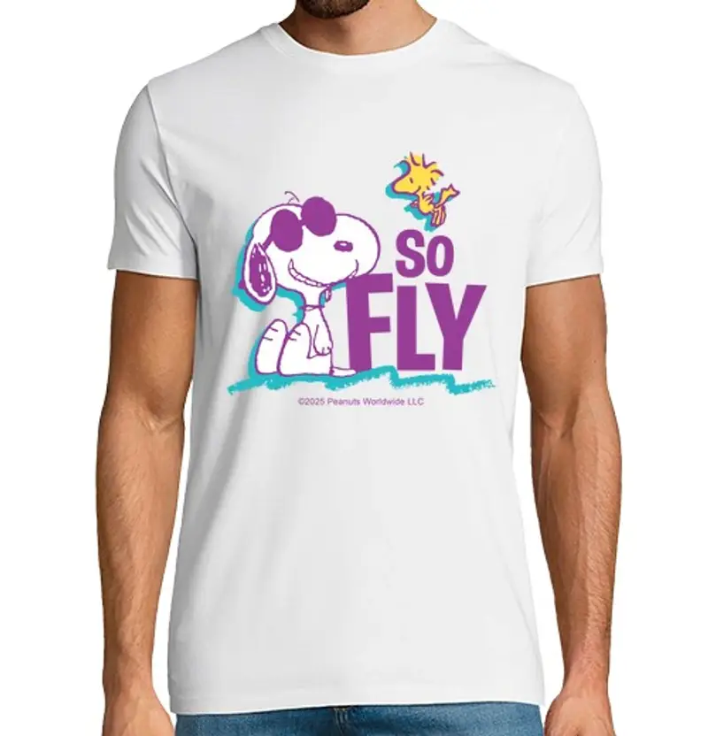 Tostadora T-shirt Uomo 1478803