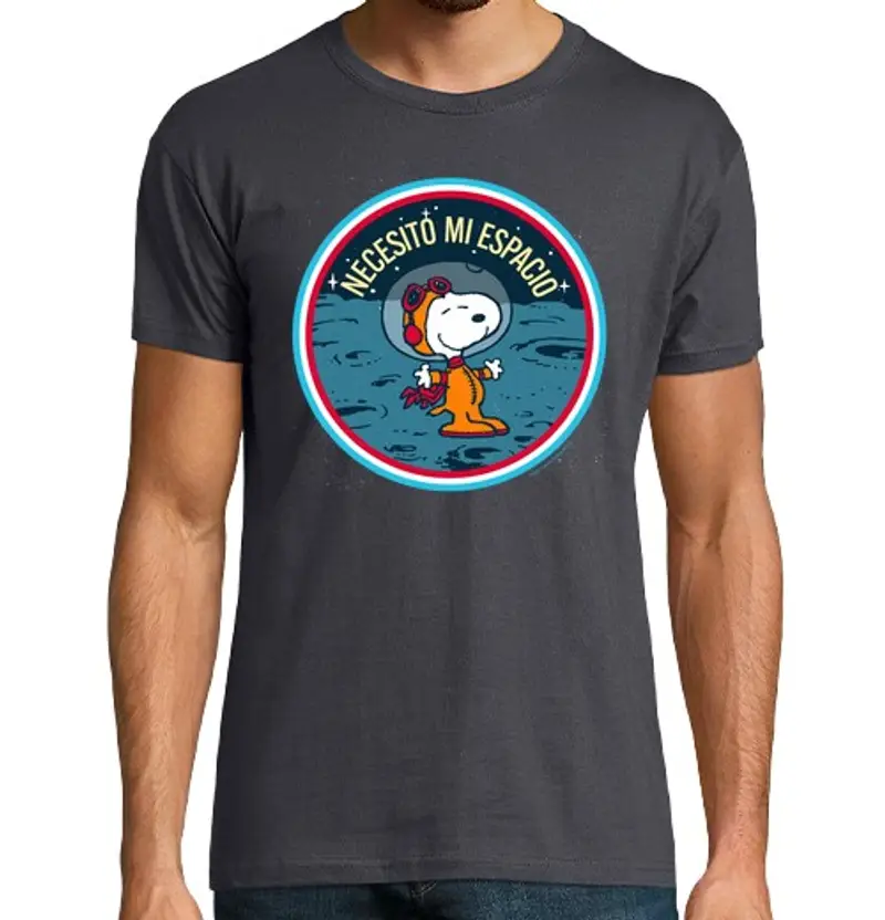 Tostadora T-shirt Uomo 1431858