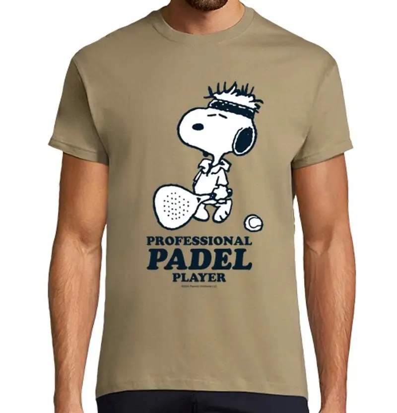 Tostadora T-shirt Uomo 1461013