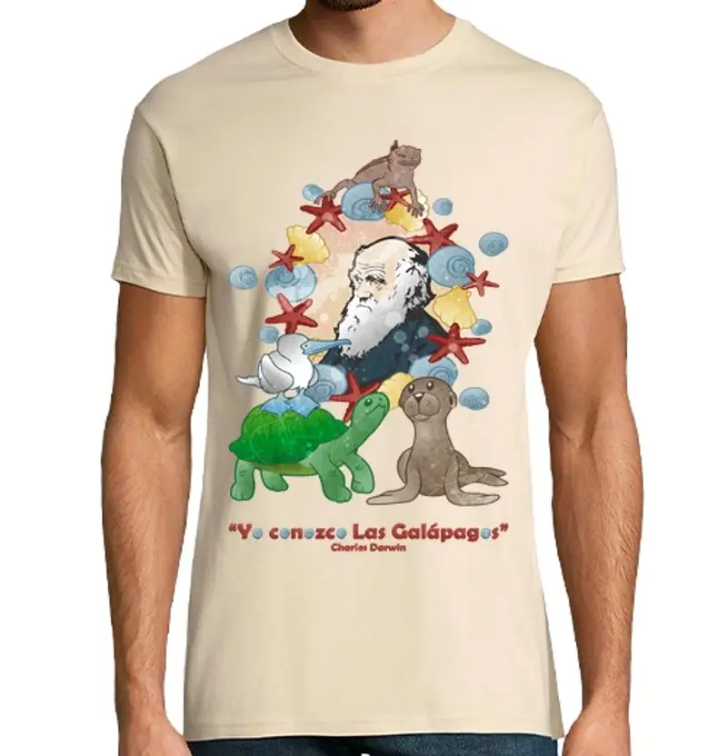 Tostadora T-shirt Uomo 1467110