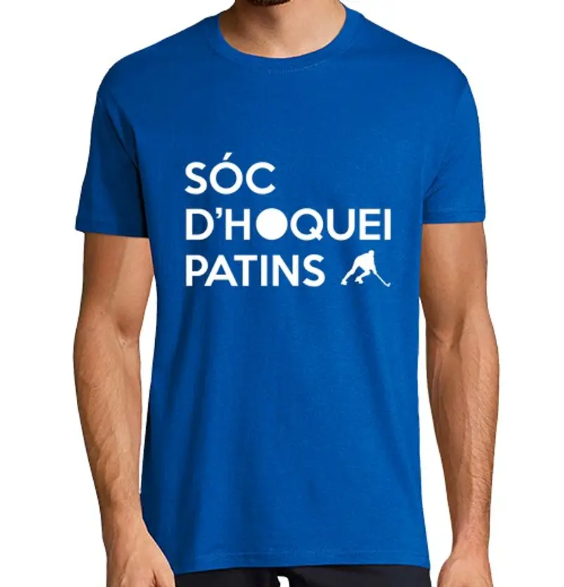 Tostadora T-shirt Uomo 1451344