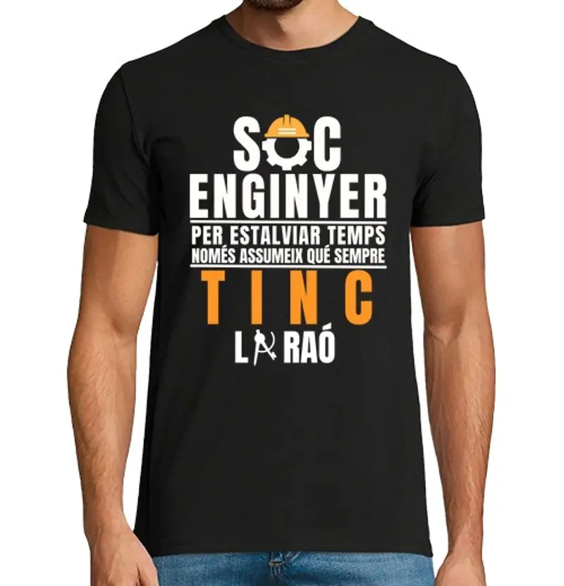 Tostadora T-shirt Uomo 1457017