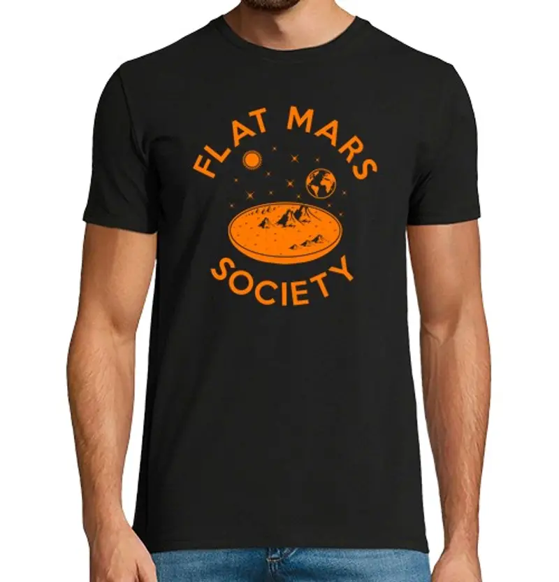 Tostadora T-shirt Uomo 1461108