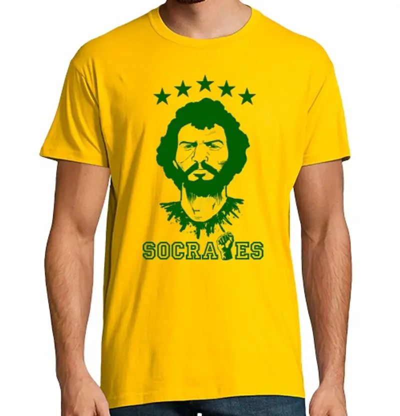 Tostadora T-shirt Uomo 1431330