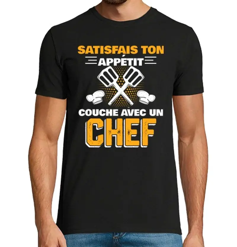 Tostadora T-shirt Uomo 1471538