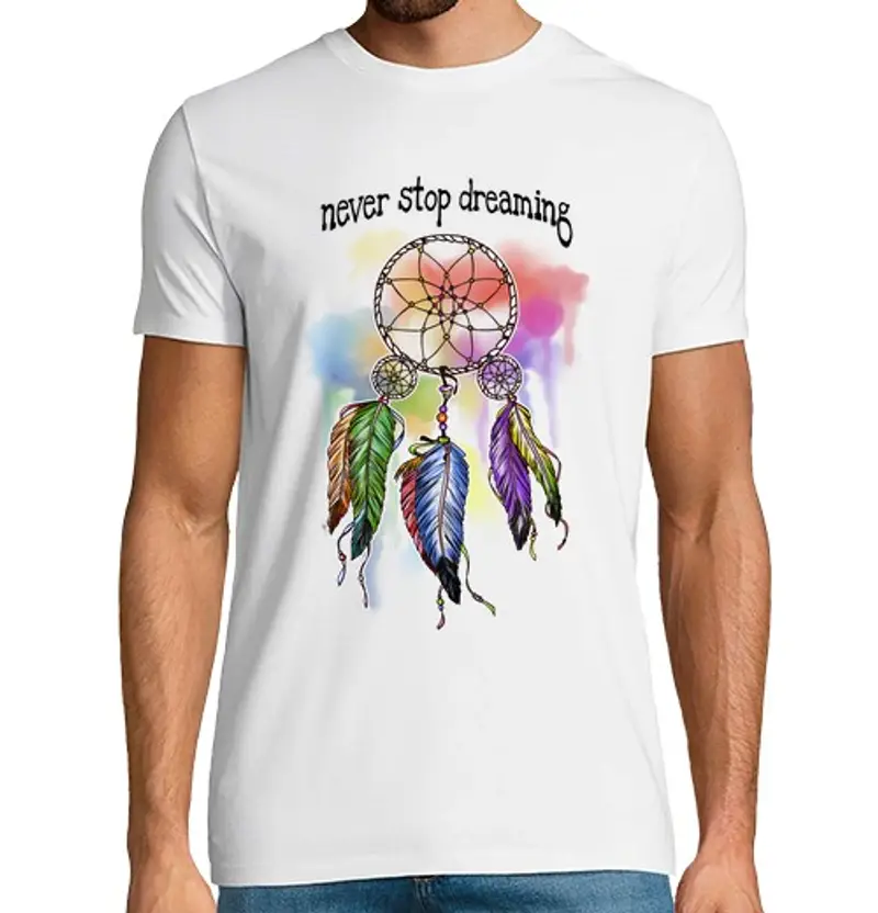 Tostadora T-shirt Uomo 1455740