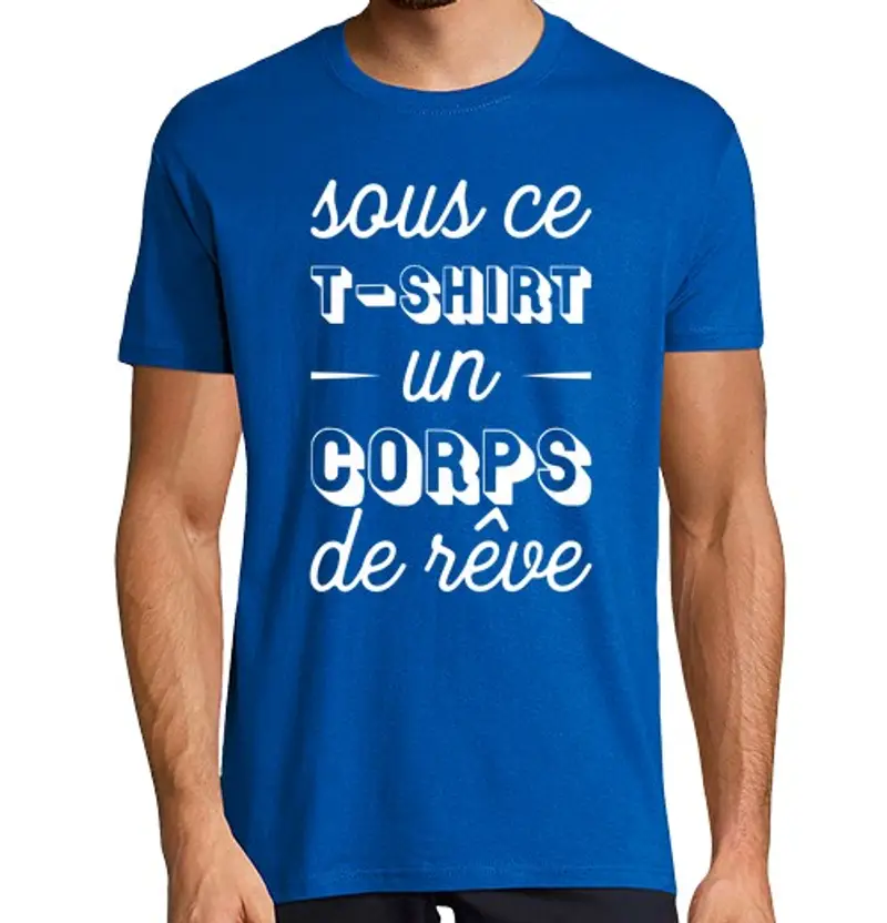 Tostadora T-shirt Uomo 1459811