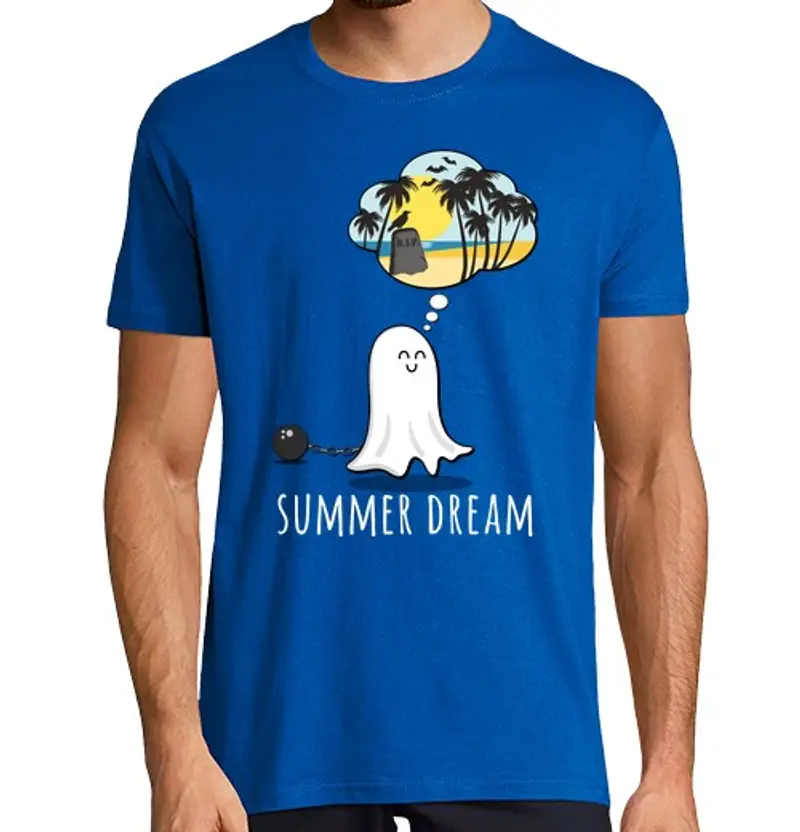 Tostadora T-shirt Uomo 1477870