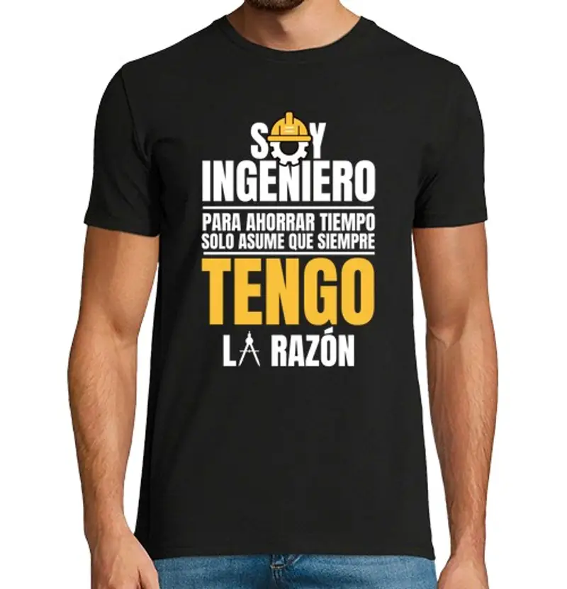 Tostadora T-shirt Uomo 1432107