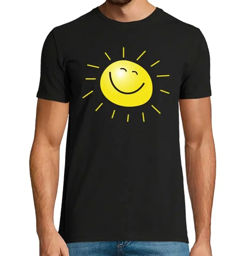 Tostadora T-shirt Uomo 1478516