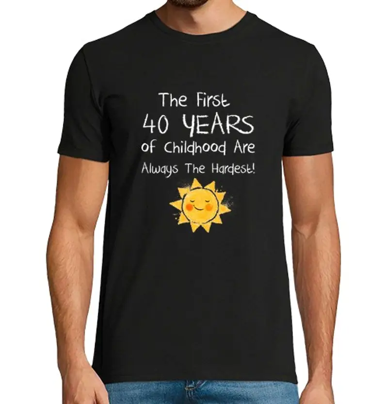 Tostadora T-shirt Uomo 1436854