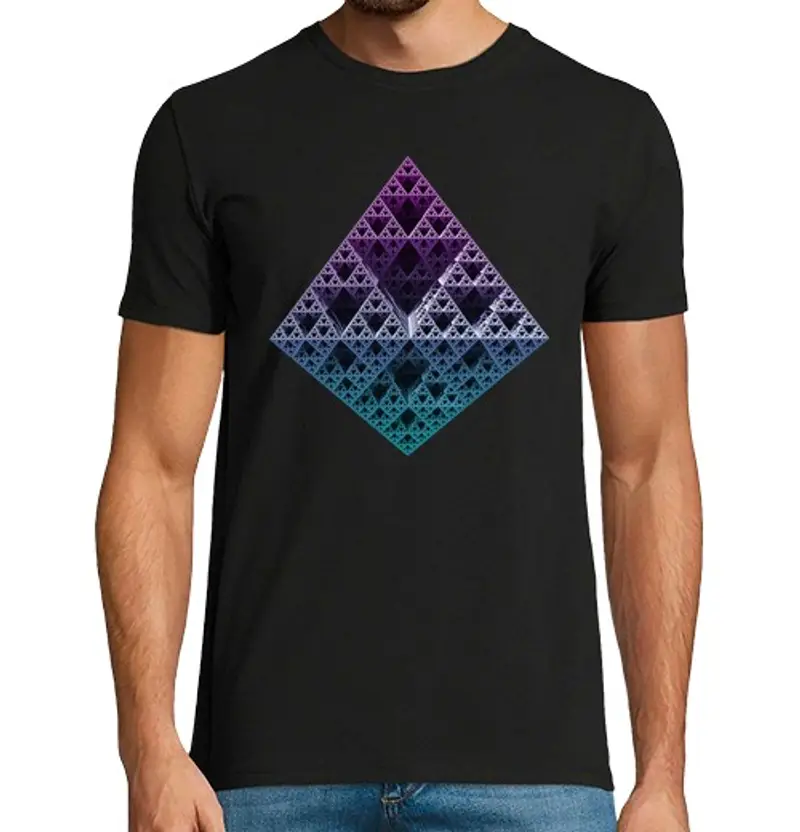 Tostadora T-shirt Uomo 1472598