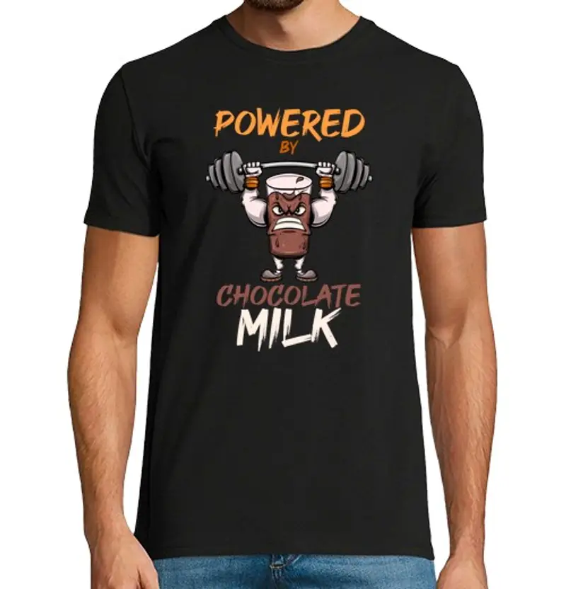 Tostadora T-shirt Uomo 1453688