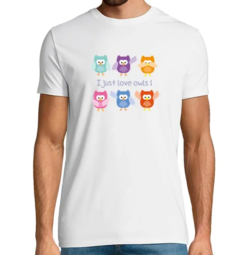 Tostadora T-shirt Uomo 1478101