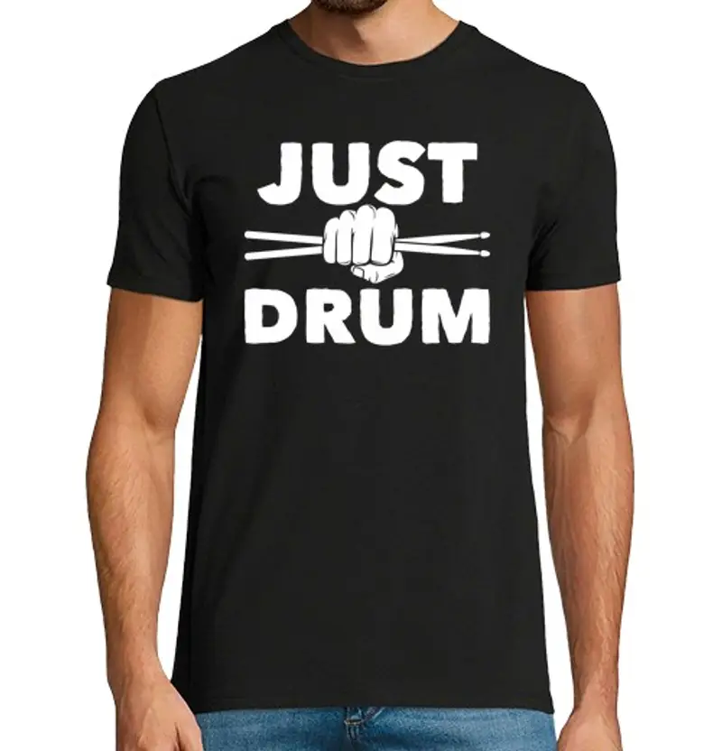 Tostadora T-shirt Uomo 1472875