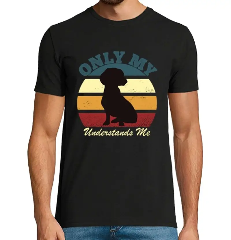 Tostadora T-shirt Uomo 1458476