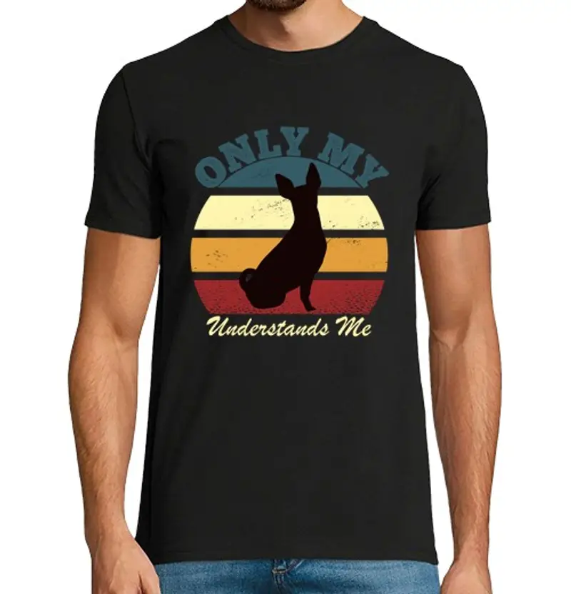 Tostadora T-shirt Uomo 1441140