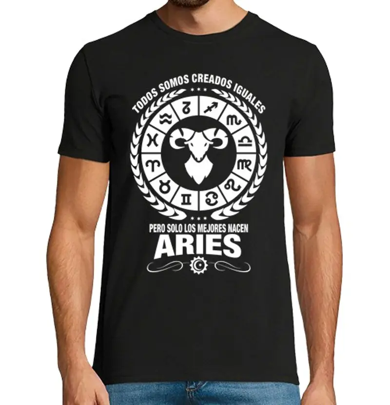 Tostadora T-shirt Uomo 1460229