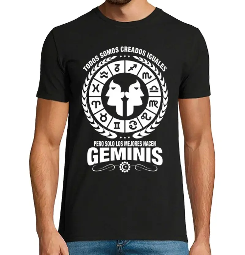 Tostadora T-shirt Uomo 1460230