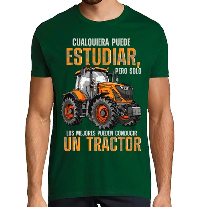 Tostadora T-shirt Uomo 1457098