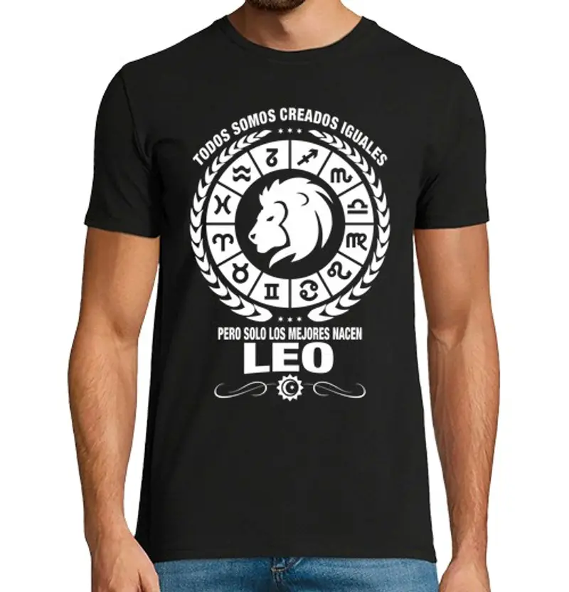 Tostadora T-shirt Uomo 1450728