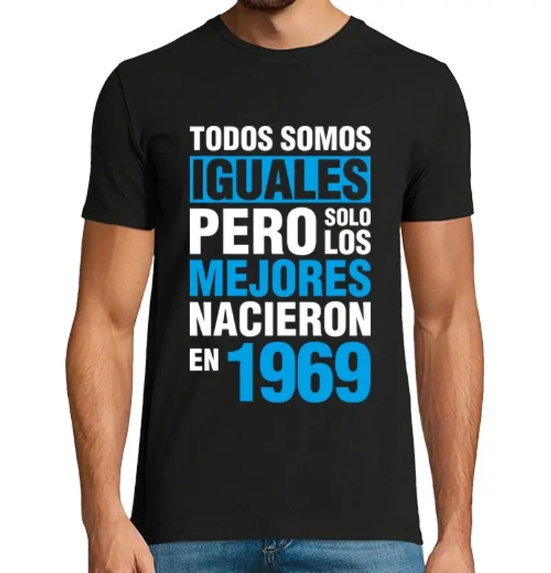 Tostadora T-shirt Uomo 1439909