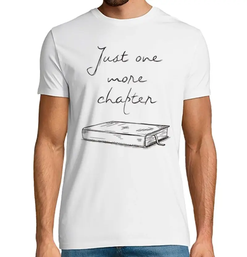 Tostadora T-shirt Uomo 1454816