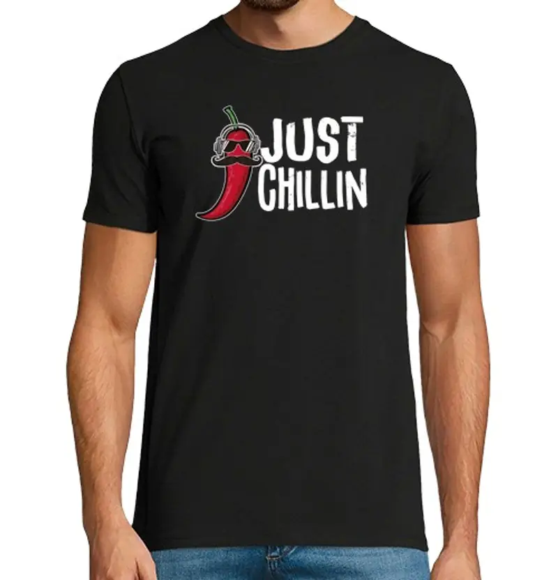 Tostadora T-shirt Uomo 1464633