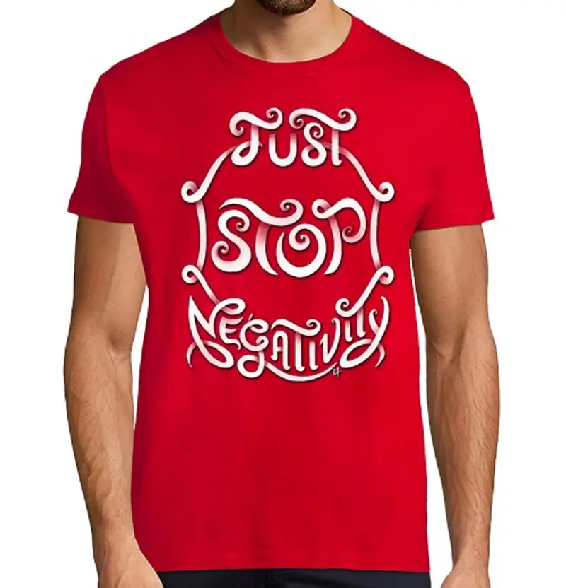 Tostadora T-shirt Uomo 1477272