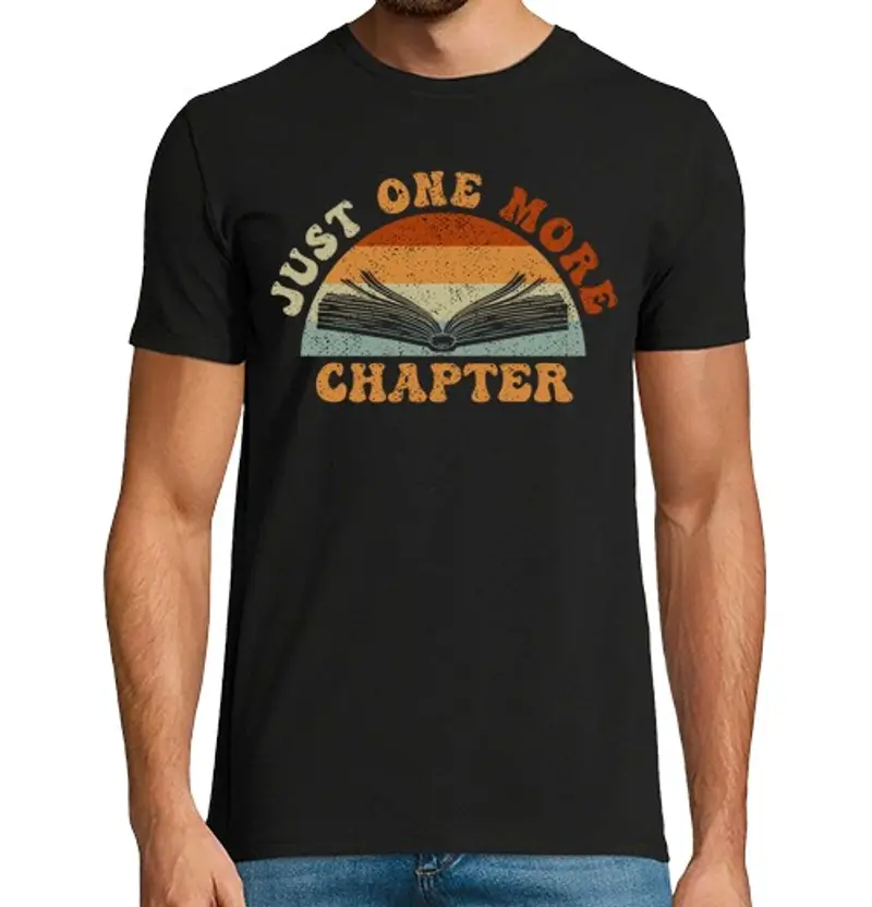 Tostadora T-shirt Uomo 1438683