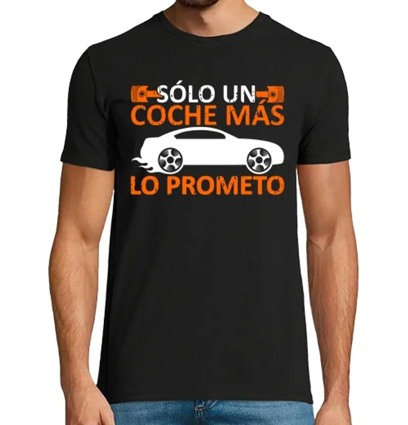 Tostadora T-shirt Uomo 1451168