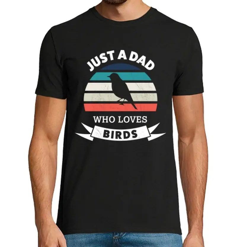 Tostadora T-shirt Uomo 1448369