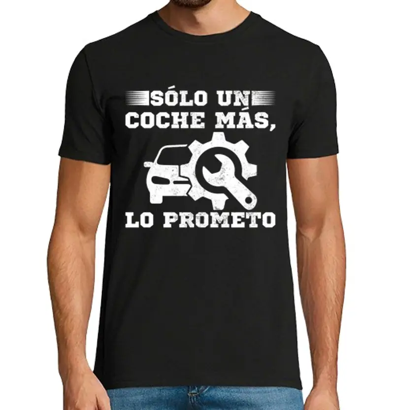 Tostadora T-shirt Uomo 1479066